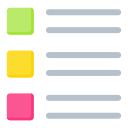 MySQL Indexes