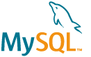 MySQL Tutorial