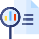 MySQL Views