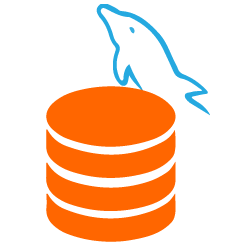 What is MySQL